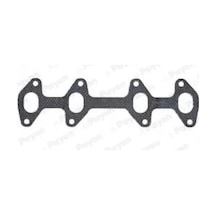 Manifolt Conta - Fiat Qubo, 500, Panda, Grande Punto, Punto, Doblo, Tipo, Seicento, Fiorino, Idea, Cinquecento, Uno, Strada, Linea, Palio, Siena, Ege 01698082