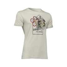 Biggdesign Nature Durak Erkek T-shirt 001