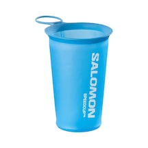 Salomon Soft Cup Speed 150ml/5oz Renkli Çok Renkli