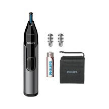Philips Philips Nt3650/16 Burun Ve Kulak Tıraş Makinesi 336273635 Diğer