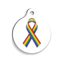 Qr-ld00209-m-21457 Çok Renkli