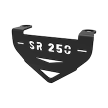 Sr 250 2023 Kaliper Koruma
