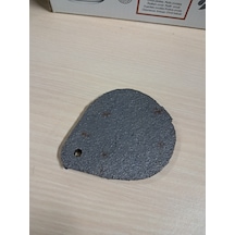 Soba Üst Kapak Pik Armut