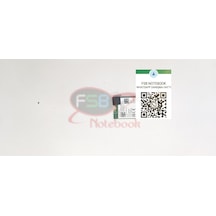 Hp 250 G10 255 G10 15-fc 15-fd 15-tfd 15z-fc 15-fc0003nt Tpn-q287  Wifi Ağ Kartı Rtl8852be N26166-005