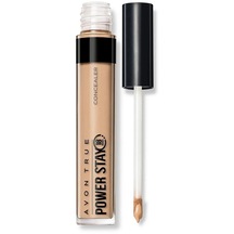 Power Stay Kapatıcı 34n Neutral Medium Tan