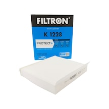 Filtron K1228 Polen Filtresi 647962 6479e0 77364561 95861-71l00 95861-81p00