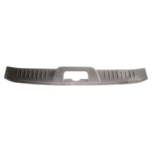 Fordyokyok Ford Fiesta Arka Bagaj Panel Iç Bakaliti 8A61B40352 2008-2018 Fordyokyok Ford Fiesta Arka Bagaj Panel Iç Bakaliti 8A61B40352 2008-2018
