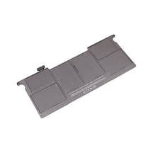 Apple Uyumlu MacBook Air 11" A1465 (MD224B/A, MD224D/A) Batarya - Pil 637012