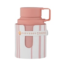Armaf Odyssey Candee Edp 60 Ml Kadın Parfümü Meyve