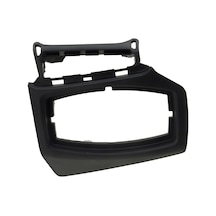 Ford Focus 3 Far Anahtar Çerçevesi 2011-2015