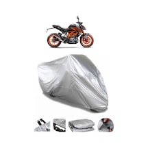 Ktm 250 Duke Abs Su Geçirmez Motosiklet Brandası
