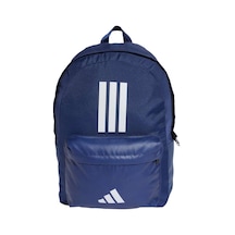 Adidas Clsc Bars Çocuk Spor Çanta - Is7041 Lacivert
