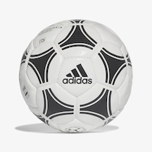 Adidas Beyaz Tango Rosario Top - 656927 Beyaz