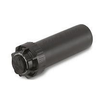Rain Bird 5004pc30 Rotor 12 Mt. 3/4 İnç Girişli 3 Adet