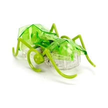 Hexbots Nano Karınca