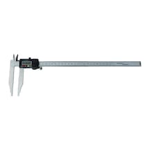 Pld 600mmx0.01 Dijital Kumpas Cene 150mm