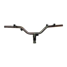 Mondial 151Rs Gidon (492662996)