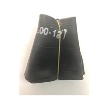İrc 5.00-12 İrc İç Lastik