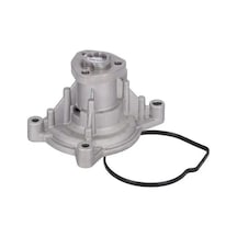 Vw Passat B7 Devirdaim 1.4 2011-2014 Caxa Swag 30933161