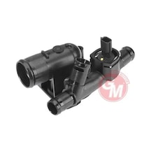 Gua 41782 Termostat 1106000q0c 8200907234