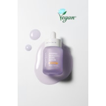 Bakuchiol İçeren Pdrn Elastikiyet Ve Yaşlanma Karşıtı Bakım Kore Serum 30 Ml