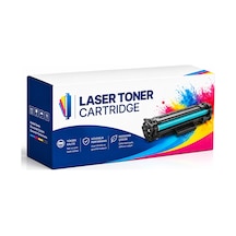 Tk8315 Mavi Muadil Toner