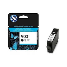Tonersepeti Hp 903-t6l99a Siyah Kartuş