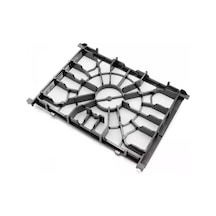 Bosch Bgl 81030 Uyumlu Hepa Motor Koruma Hepa Filtresi İthal