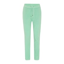 Quiksilver - Taxer Beach Pant Turkuaz Mint