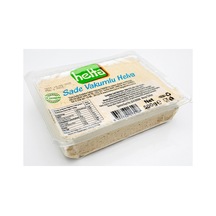Helta Sade Vokumlu Helva 500 Gr,sade