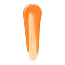 Renk Veren Meyve Aromalı Nemlendirici Dudak Parlatıcısı 002 Orange 4 Paketi 0