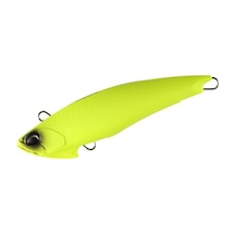 Duo Realis Fangjaw 110 Bcc0028 Mat Chart Suni Yem