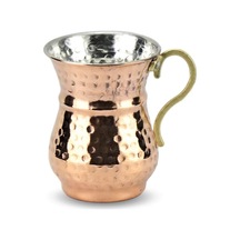 Diğer
