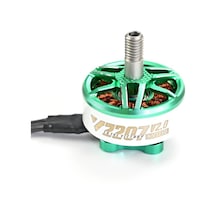 Velox V2207 V2 1750KV 4-6S Fırçasız Drone Motoru