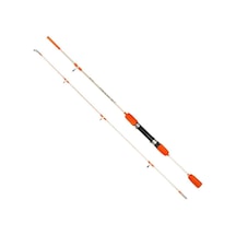 Standart - 135 Cm