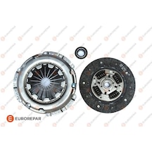 Erp 1636268780 Debriyaj Seti P206-p207-p308-p307-partner Iı-partner Tepe-c2-c3 I-ıı-berlıngo Iı-ıı-c3 Plurıel-xsara Pıcasso-c4 B7 -ds4 Tu5jp4 1.6 16v-nemo-bıpper-fıorıno Tu3a 1.4 8v-dfm Succe 1.6 16v Rulmanlı