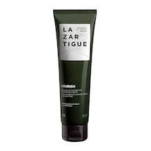 Lazartigue Nourish Yoğun Besleyici Saç Kremi 150 ML