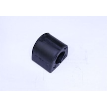 Mga 95672 Viraj Demir Lastiği Ø19mm Corsa D 1.2-1.4-1.3 Cdtı-1.7cdtı 2006- 350207