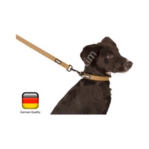 Köpek Kayışı 100cm Easy Care
