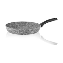 Taç Taç 3409 Tava Ultra Granit 32 Cm