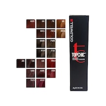 Goldwell Topchic Effects Highlight Color