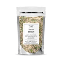 Sophia'nın Alaska Somon Baharatı 500 Gr Sophia's Alaska Salmon Spice