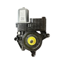 Cam Kriko Motoru 128010922a Sol