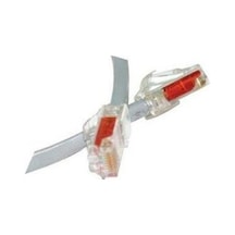 S-Link Sl-Cat602 Cat6 2Mt Gri Utp Patch Kablo