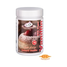 Mını Vanilya 75 Gr
