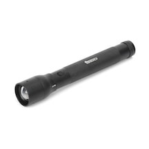 Lightorch Zoomlu Ledli El Feneri Lgh03098
