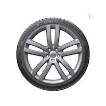 Hankook 305/25Zr21 98Y XL Ventus S1 Evo3 K127 Yaz Lastiği 2023