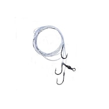 3 İğneli Hazır Takım (496 İĞNE) - NO-4