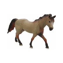 Crazoo Figür At 16 Cm