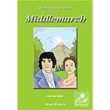 Level-3/Middlemeach- Beşir Kitabevi